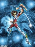 Seiya